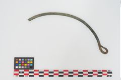 Foto von Bronzesitulae (NHMW-PRAE-024525)